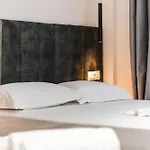 شقة Sea La Vie *