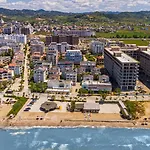 Sea La Vie Appartamento Golem (Tirana)